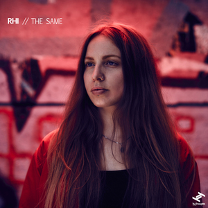 The Same (Instrumental)