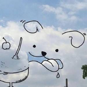 2020歌曲串烧（翻自 杨胖雨/你的大表哥曲甲/蓝心羽/阎其儿Jill/叶琼琳）