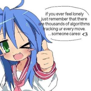 the girl of my dreams (feat. if birds were real & lovecupid)