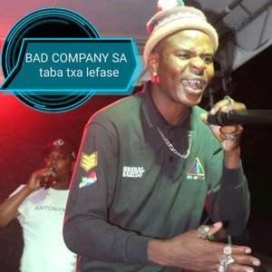 Happy birthday punisher