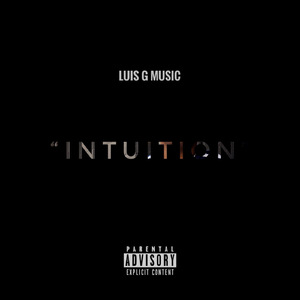 Intuition