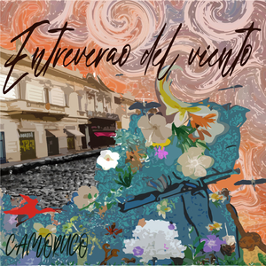 Entreverao del Viento