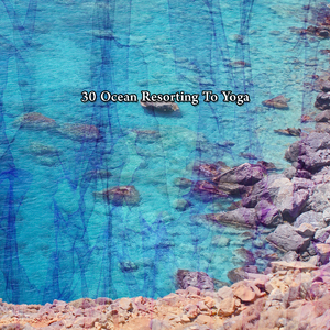 太阳海沙与精神