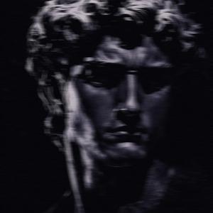 Sonne (slowed + reverb)