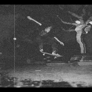 我只为你（demo）