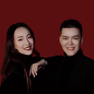 只要有你