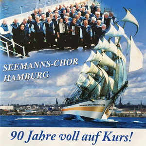 De gemütliche Hamborger