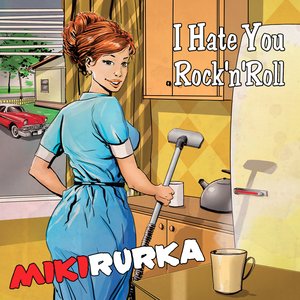 With Joy (Looking Forward)