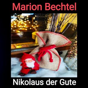 Nikolaus der Gute