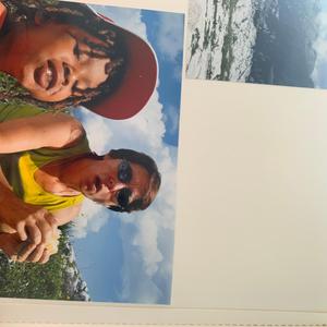 5 Sens (feat. Clancy Sam)