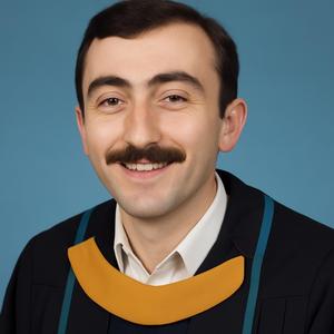 YENİ NESİL NİZÂMÜLMÜLKLER