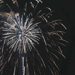 SVID_20220326_200715_1_2022-03-26_201144