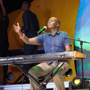 How I Ended up Writing My First Song (Pt. II) [feat. Timothy Kaberia]