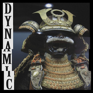 Dynamic