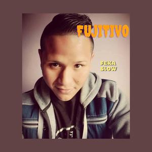 Fujitivo