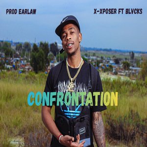 Confrontation