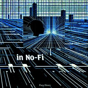 Not A Deal (feat. DAW Gawd)