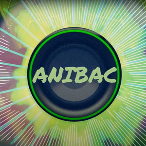 Anibac