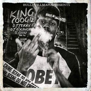 Larry Bird (Feat. Dolla AKA Bagz) [Prod. By 308 Beatz]