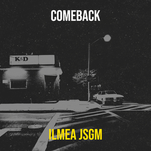 Comeback Shouman (Remix)