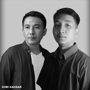 Sekuntum Kenangan