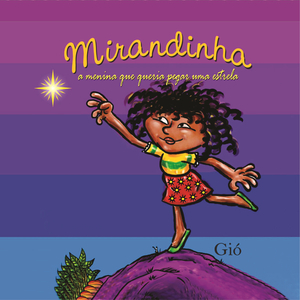 Mirandinha