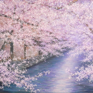 小城谣（Cover 胡碧乔）