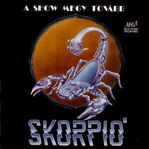 Kell, hogy süssön már a Nap