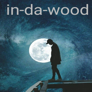 in-da-wood