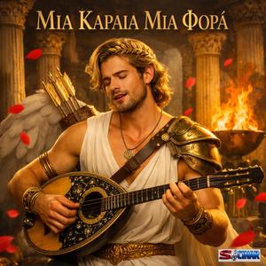 Μια Καρδιά Μια Φορά