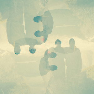 An H-R Diagram (Ijo Remix)