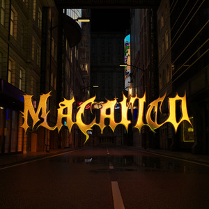 Maçarico