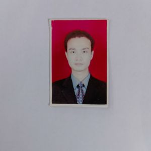 永远爱着你_报喜鸟(1)