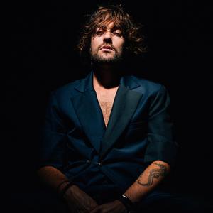 Irreversibility Of Time