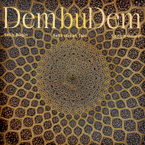 Sound Of Seven Hills