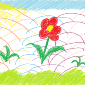 情绪音乐：陪你去看夕阳（网易）