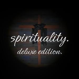 Recommissioned (Instrumental)