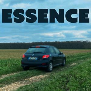 Vitesse