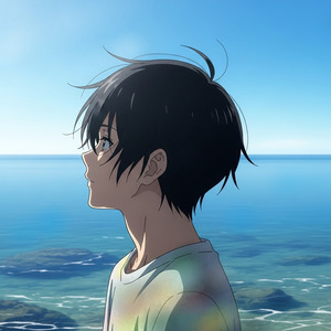 もしもあの日戻れるなら