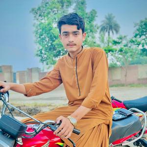 Hunr Hosh Ay