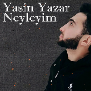 Neyleyim