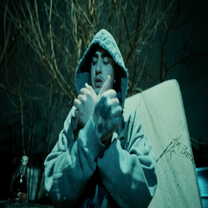 Cant Save You