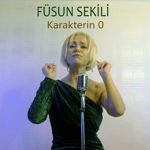 Karakterin 0