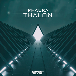 Thalon (Original Mix)
