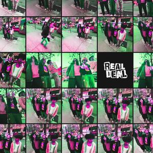 real deal (feat. anvii & chase salvia)