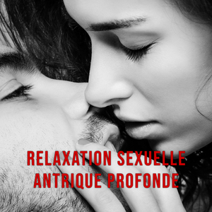 Profitez de votre amour