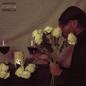 AWAY FROM YOU INTERLUDE (feat. Lashana)
