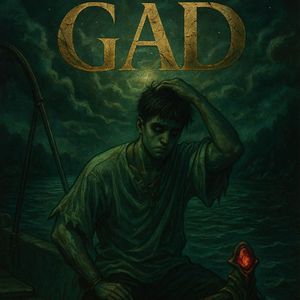 Сияй (feat. Blessed Brilliant Boy)