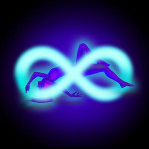 Need Love (feat. Day, ACELUNE & Quin Jaye)