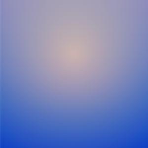 20' Wave in 82.41 Hz – E